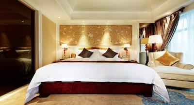 وایندهام فشان شوند