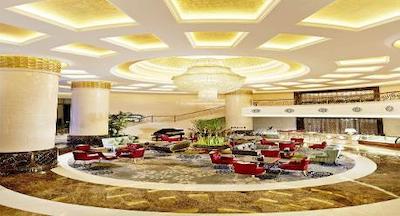 وایندهام فشان شوند