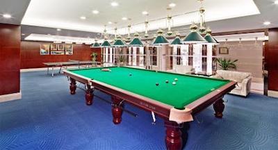 وایندهام فشان شوند