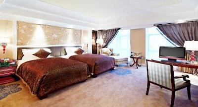 وایندهام فشان شوند