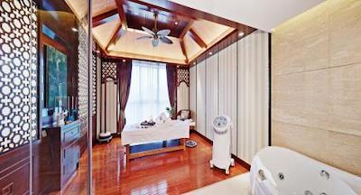 وایندهام فشان شوند