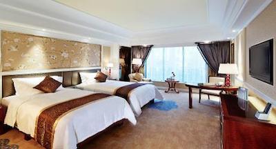 وایندهام فشان شوند