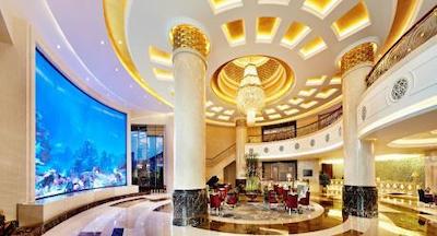 وایندهام فشان شوند