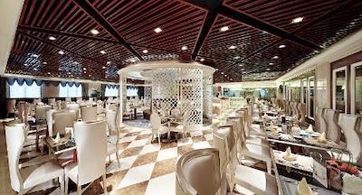 وایندهام فشان شوند