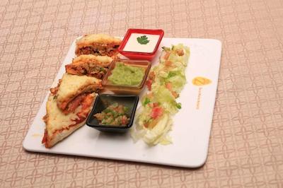 سارو-ماریا هتل