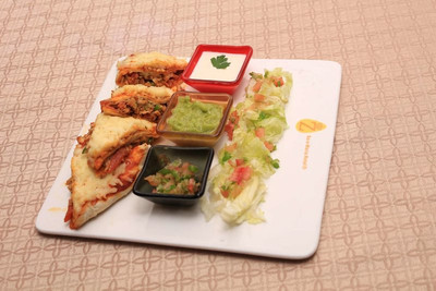 سارو-ماریا هتل