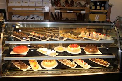 سارو-ماریا هتل