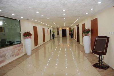 سارو-ماریا هتل