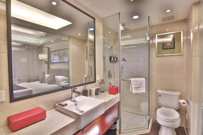 ساو بوتیک هتل شانگهای باند