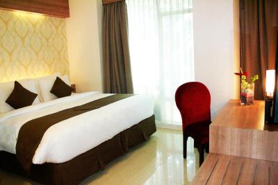 گپ مگا کونینگان