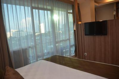 گپ مگا کونینگان