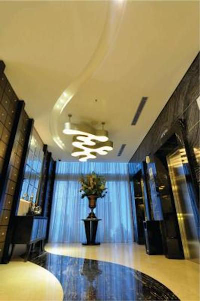 گپ مگا کونینگان