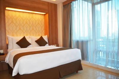 گپ مگا کونینگان