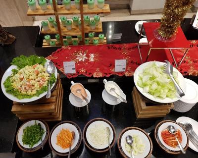 گپ مگا کونینگان