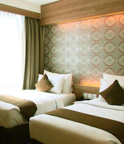 گپ مگا کونینگان