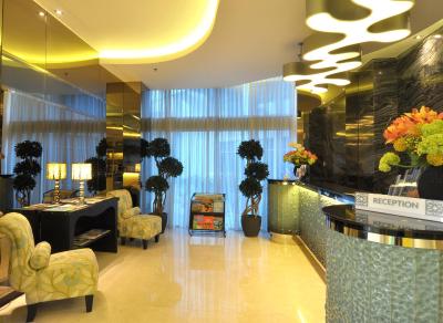 گپ مگا کونینگان