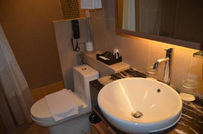 گپ مگا کونینگان