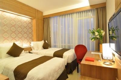 گپ مگا کونینگان