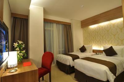 گپ مگا کونینگان