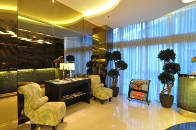 گپ مگا کونینگان