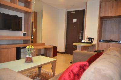 گپ مگا کونینگان