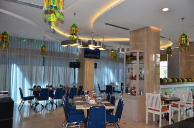 گپ مگا کونینگان