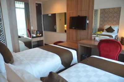 گپ مگا کونینگان