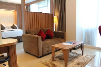 گپ مگا کونینگان