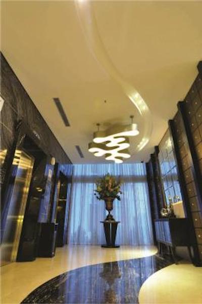 گپ مگا کونینگان