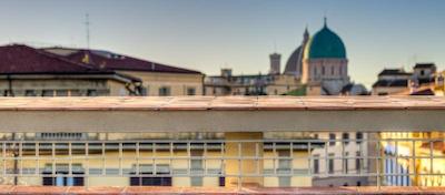 فرت16 اپارتمنتز-ویو اند اسپا