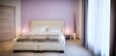 فرت16 اپارتمنتز-ویو اند اسپا