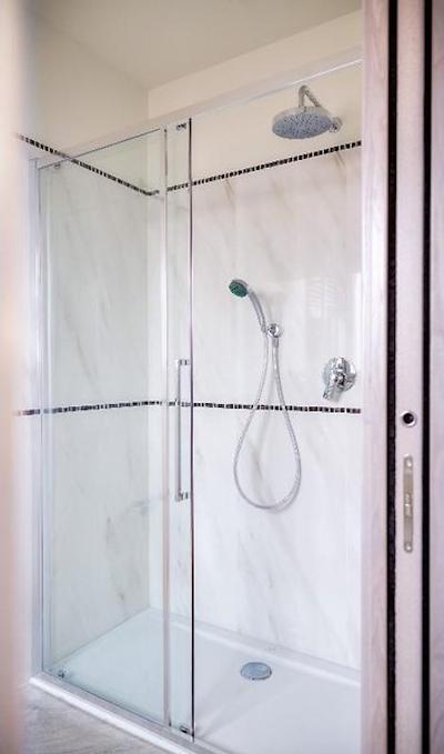 فرت16 اپارتمنتز-ویو اند اسپا