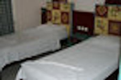 ایسلا اپارت