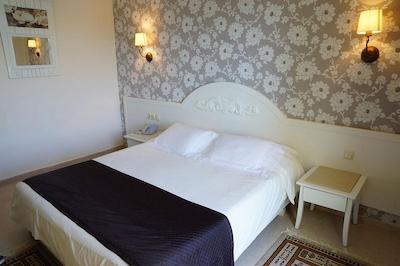 پالمیرا اکواپارک کانتاوی