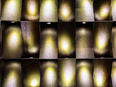 الگانس کسل هتل