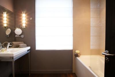 بست وسترن پلاس وپ هتل