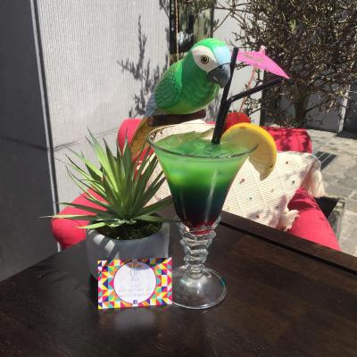 بست وسترن پلاس وپ هتل