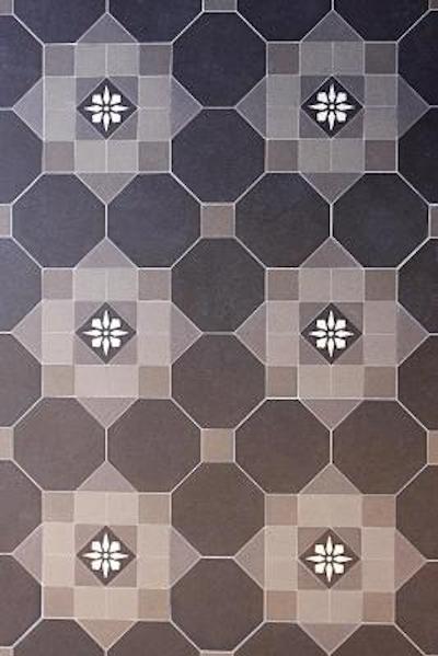 بست وسترن پلاس وپ هتل