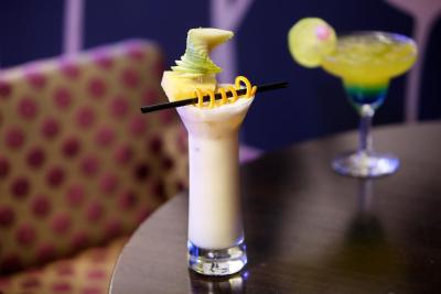 بست وسترن پلاس وپ هتل