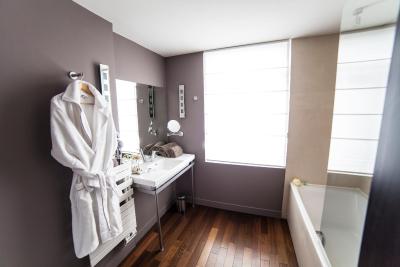 بست وسترن پلاس وپ هتل