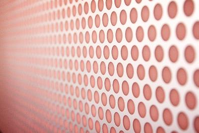 بست وسترن پلاس وپ هتل