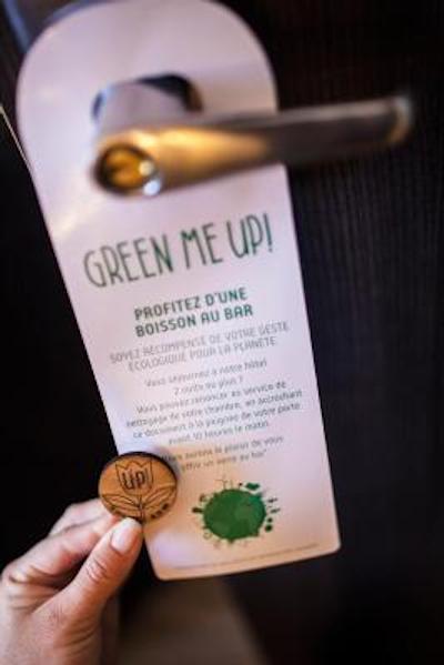 بست وسترن پلاس وپ هتل