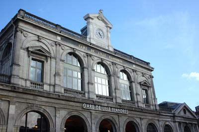 بست وسترن پلاس وپ هتل