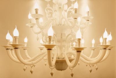 بست وسترن پلاس وپ هتل