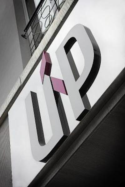 بست وسترن پلاس وپ هتل