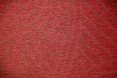 بست وسترن پلاس وپ هتل