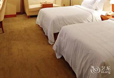 بایو هتل شنگزهن