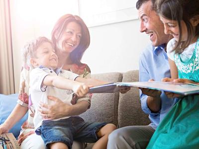 نوتل جنوا سیتی