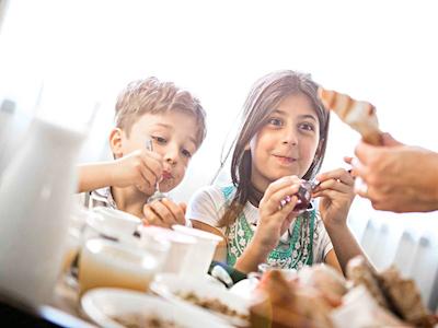 نوتل جنوا سیتی