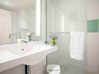 نوتل جنوا سیتی